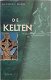 Gerhard Herm - De Kelten - 1 - Thumbnail