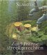 Caroline Conran - Zuid-Franse Streekgerechten (Hardcover/Gebonden) - 1 - Thumbnail