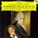 James Levine - Wolfgang Amadeus Mozart, James Levine (2), Wiener Philharmoniker ‎– Symphonien Nos. - 1 - Thumbnail