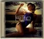 Kylie Minogue - Light Years - 1 - Thumbnail
