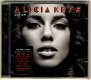 Alicia Keys - As I Am - 1 - Thumbnail