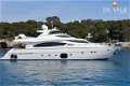 Ferretti 881 RPH - 1 - Thumbnail