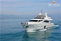 Ferretti 881 RPH - 2 - Thumbnail