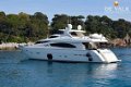 Ferretti 881 RPH - 3 - Thumbnail