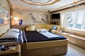 Ferretti 881 RPH - 8 - Thumbnail