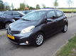 Toyota Yaris - 1.0 VVT-i Aspiration - 1 - Thumbnail