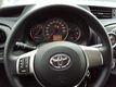 Toyota Yaris - 1.0 VVT-i Aspiration - 1 - Thumbnail