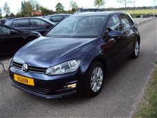 Volkswagen Golf - 1.4 TSI Comfortline