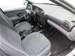 Peugeot 406 Break - 1.8 SR ( LPG G3 ONDERBOUW ) - 1 - Thumbnail