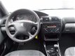 Peugeot 406 Break - 1.8 SR ( LPG G3 ONDERBOUW ) - 1 - Thumbnail