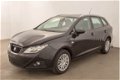 Seat Ibiza - 1.2 TDI Airco - 1 - Thumbnail