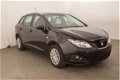 Seat Ibiza - 1.2 TDI Airco - 1 - Thumbnail