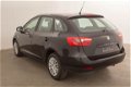 Seat Ibiza - 1.2 TDI Airco - 1 - Thumbnail