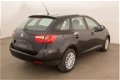 Seat Ibiza - 1.2 TDI Airco - 1 - Thumbnail