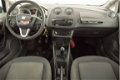 Seat Ibiza - 1.2 TDI Airco - 1 - Thumbnail