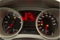 Seat Ibiza - 1.2 TDI Airco - 1 - Thumbnail