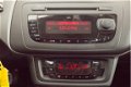 Seat Ibiza - 1.2 TDI Airco - 1 - Thumbnail