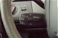 Seat Ibiza - 1.2 TDI Airco - 1 - Thumbnail