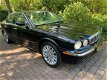 Jaguar XJ - 3.5 V8 Executive - 1 - Thumbnail
