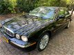 Jaguar XJ - 3.5 V8 Executive - 1 - Thumbnail