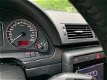 Audi A4 - 4.2 V8 quattro S4 Pro Line alle opties - 1 - Thumbnail