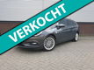 Opel Astra Sports Tourer - 1.0 Innovation navi camera PDC leer LED AGR - 1 - Thumbnail