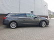 Opel Astra Sports Tourer - 1.0 Innovation navi camera PDC leer LED AGR - 1 - Thumbnail