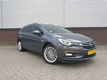 Opel Astra Sports Tourer - 1.0 Innovation navi camera PDC leer LED AGR - 1 - Thumbnail