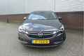 Opel Astra Sports Tourer - 1.0 Innovation navi camera PDC leer LED AGR - 1 - Thumbnail