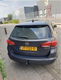 Opel Astra Sports Tourer - 1.0 Innovation navi camera PDC leer LED AGR - 1 - Thumbnail