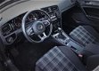 Volkswagen Golf - 1.6 TDI CUP Edition GTD *DSG-XENON-LED-78.000KM - 1 - Thumbnail