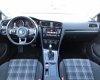 Volkswagen Golf - 1.6 TDI CUP Edition GTD *DSG-XENON-LED-78.000KM - 1 - Thumbnail