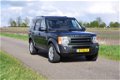 Land Rover Discovery - 4.4 V8 HSE 7-persoons in topconditie ..........VERKOCHT........... - 1 - Thumbnail