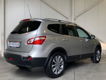 Nissan Qashqai+2 - 2.0 Connect Edition * Navi-panorama dak-etc - 1 - Thumbnail