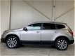 Nissan Qashqai+2 - 2.0 Connect Edition * Navi-panorama dak-etc - 1 - Thumbnail