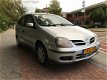 Nissan Almera Tino - 1.8 Airco ElecPakket NW.APK NAP - 1 - Thumbnail