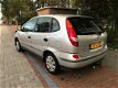 Nissan Almera Tino - 1.8 Airco ElecPakket NW.APK NAP - 1 - Thumbnail