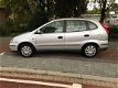 Nissan Almera Tino - 1.8 Airco ElecPakket NW.APK NAP - 1 - Thumbnail