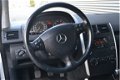 Mercedes-Benz A-klasse - 200 Avantgarde AIRCO ELEK. RAMEN TREKHAAK LM-VELGEN - 1 - Thumbnail