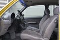 Nissan Micra - 1.0 STUURBEKRACHTIGING NETTE AUTO - 1 - Thumbnail