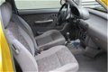 Nissan Micra - 1.0 STUURBEKRACHTIGING NETTE AUTO - 1 - Thumbnail