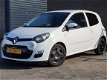 Renault Twingo - 1.2 16V Collection - 1 - Thumbnail