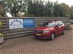 Dacia Sandero - 0.9 TCe Blackline AIRCO.LMV.NAVI.CRUISE - 1 - Thumbnail