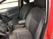 Dacia Sandero - 0.9 TCe Blackline AIRCO.LMV.NAVI.CRUISE - 1 - Thumbnail