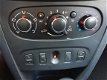 Dacia Sandero - 0.9 TCe Blackline AIRCO.LMV.NAVI.CRUISE - 1 - Thumbnail