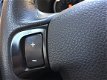 Dacia Sandero - 0.9 TCe Blackline AIRCO.LMV.NAVI.CRUISE - 1 - Thumbnail