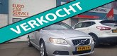 Volvo V70 - 2.0D Limited Edition - 1 - Thumbnail