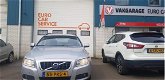 Volvo V70 - 2.0D Limited Edition - 1 - Thumbnail
