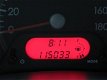Nissan Pixo - 1.0 Visia 5drs | Elektr Pakket | Radio CD - 1 - Thumbnail