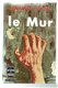 Le mur par Jean-Paul Sartre - 1 - Thumbnail